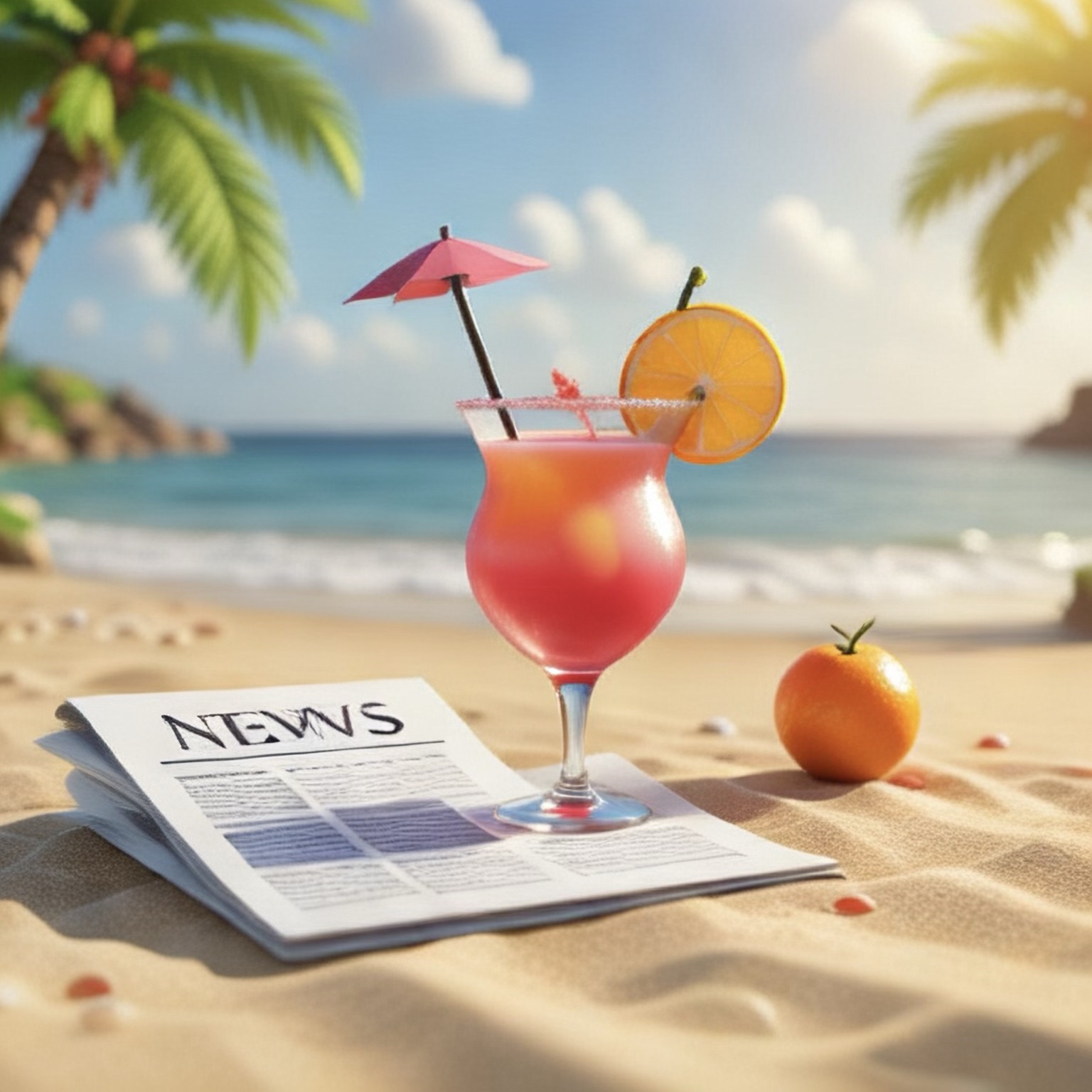 Issue#0008b Spring AI Update: What’s New With ChatGPT, Claude, Gemini, and Grok