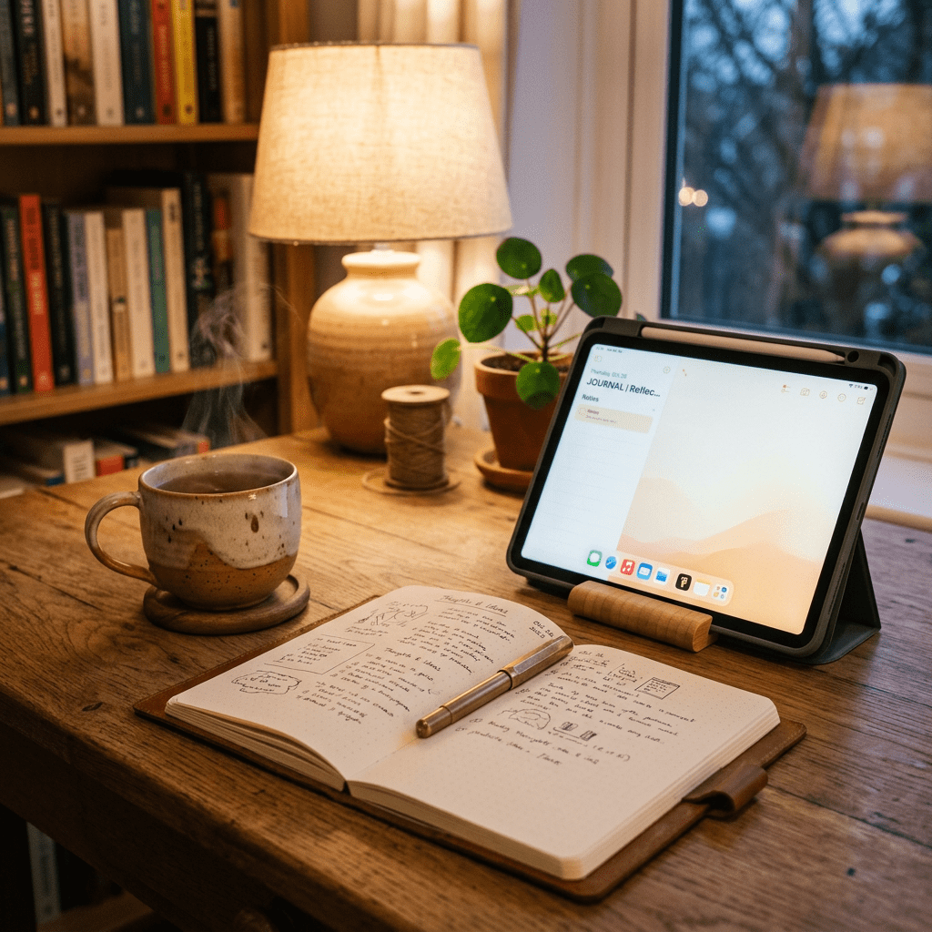 Issue # 5 Turn Your Memories Into a Story Your Grandkids Will&nbsp;Treasure