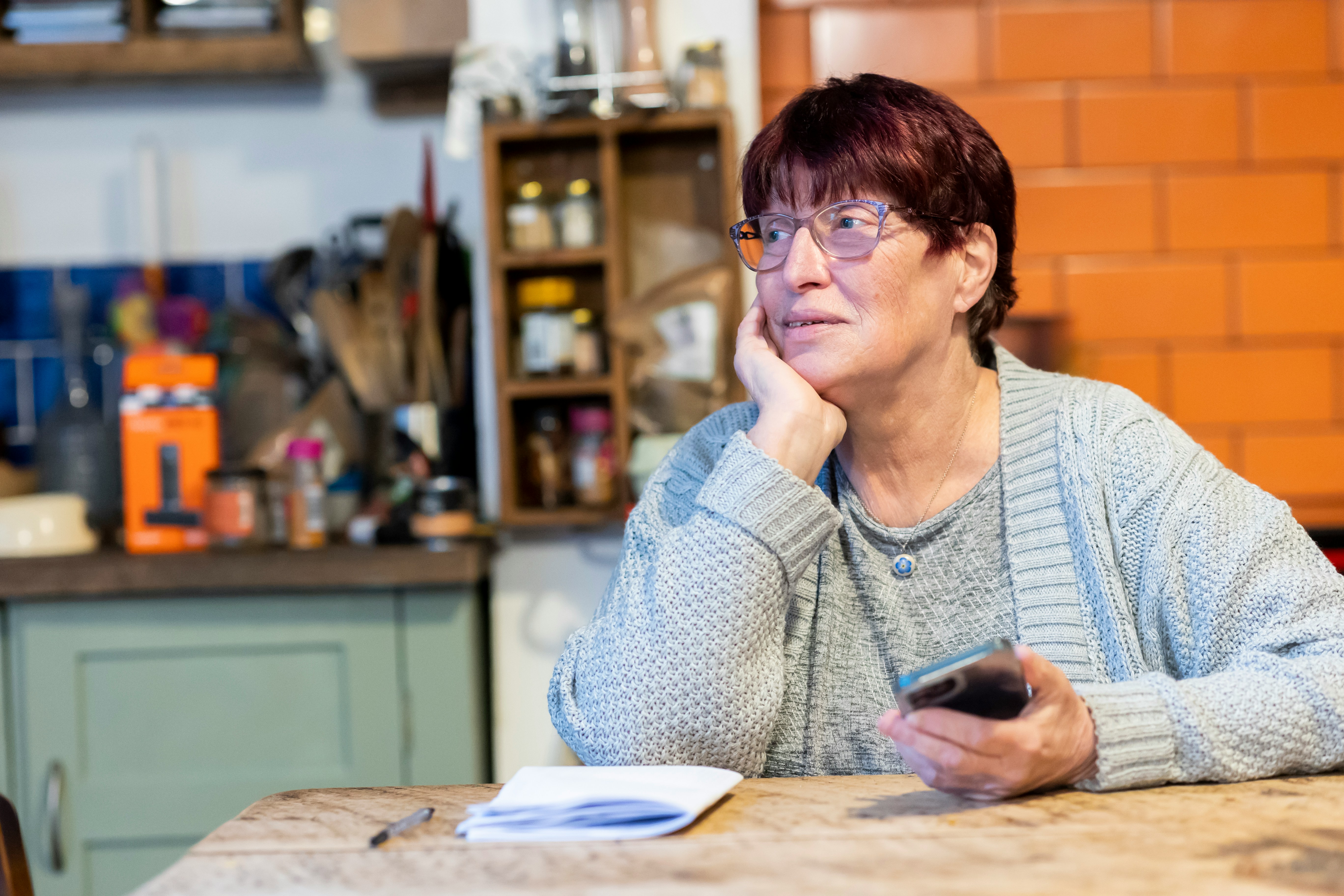 Scam Alert: If You See “Your MyChart Medicare Kit Awaits” — Delete It